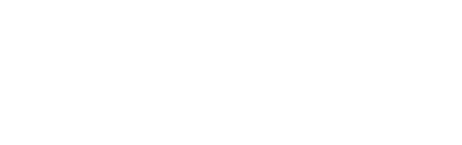 Stella und Uwe Fotografie – Ihr Hochzeitsfotograf im Emsland