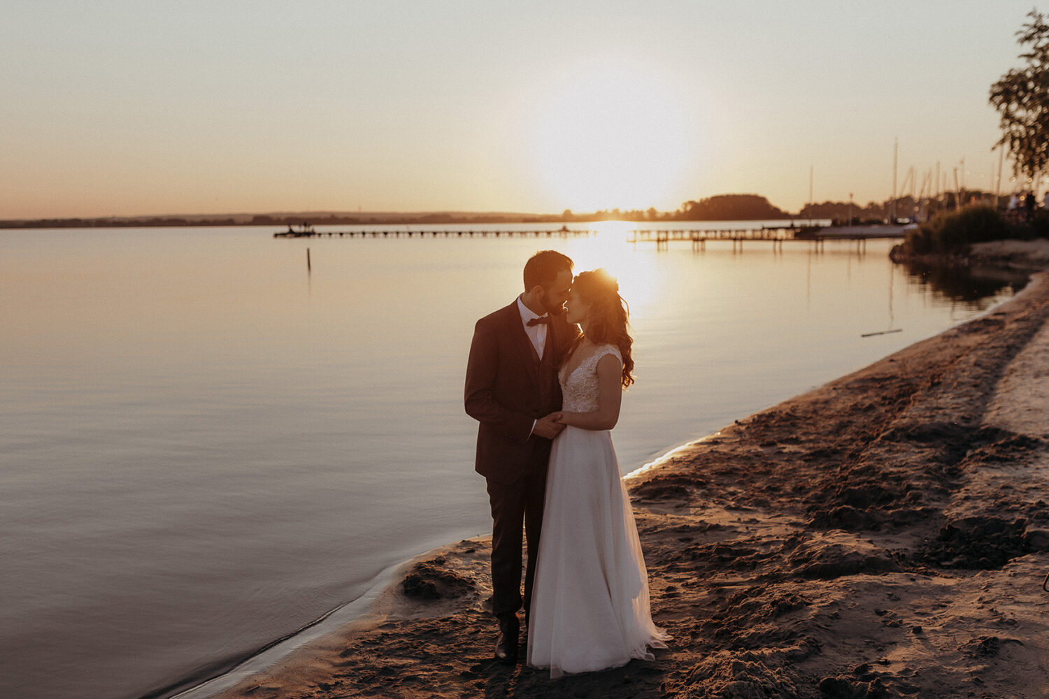 Hochzeit_Fotograf_Hochzeitsfoto_Damme_Cloppenburg_oldenburg_175