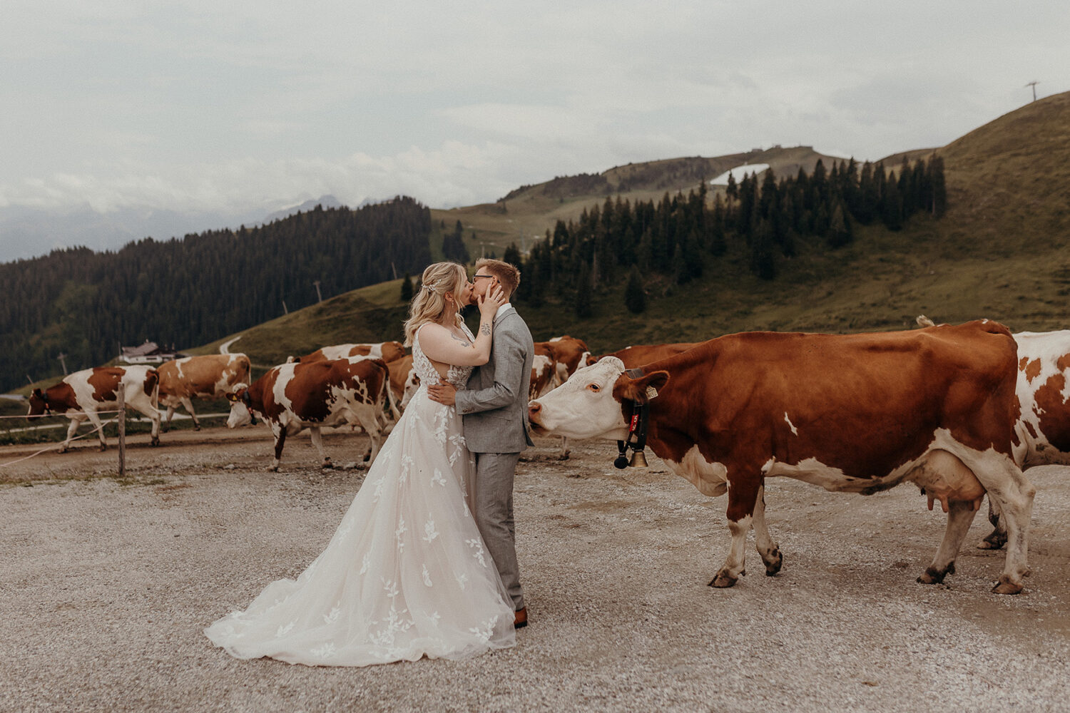 Fotograf_oestereich_hochzeit_sonnalm_kitzbuehel_fotografie_063